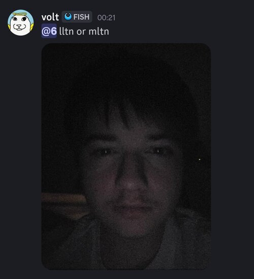 Screenshot_2026-05-14-00-22-37-721_com.discord-edit.jpg