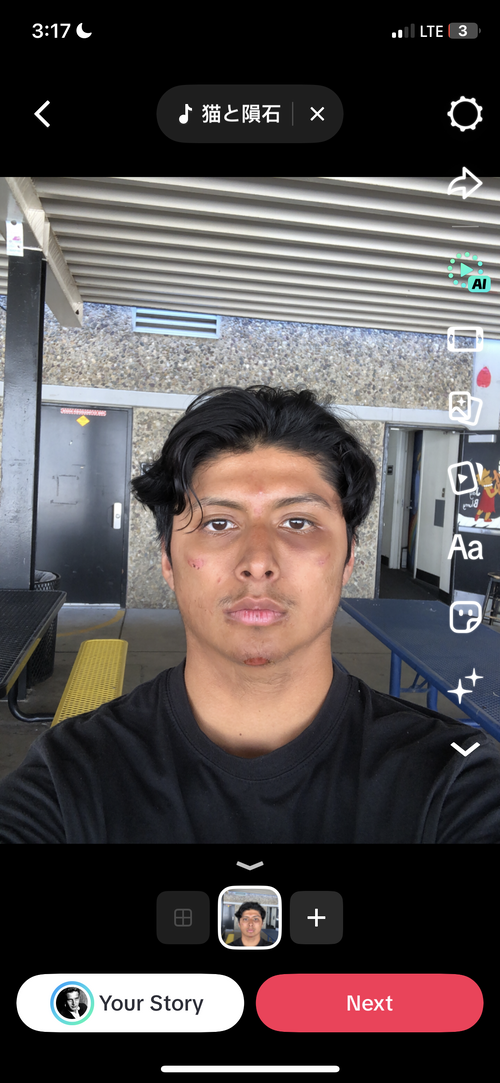IMG_0789.png