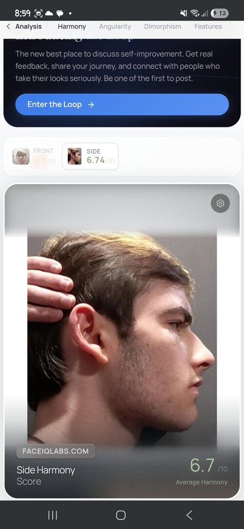 Screenshot 20260513 205935 Chrome