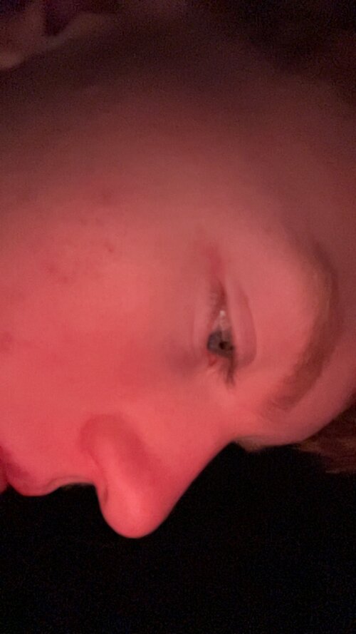 IMG_5918.jpeg