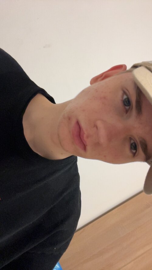 IMG_0930.jpeg