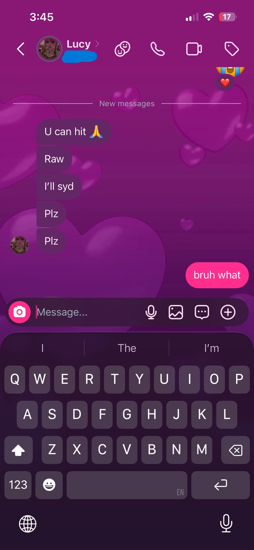1778712454515.png