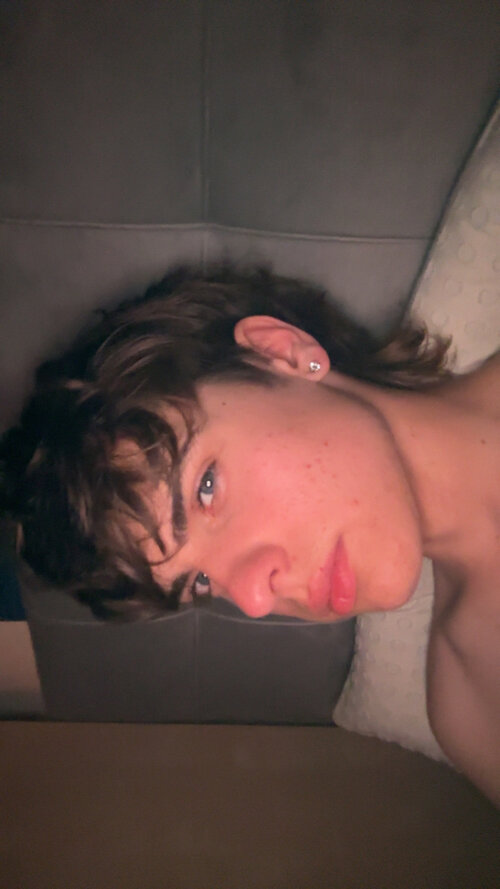 IMG_5544.jpeg