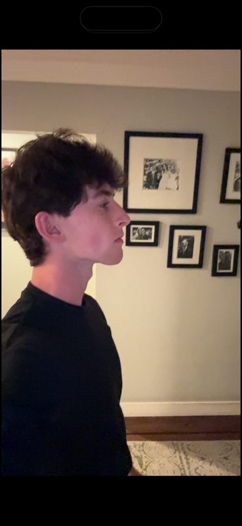 IMG_6975.png