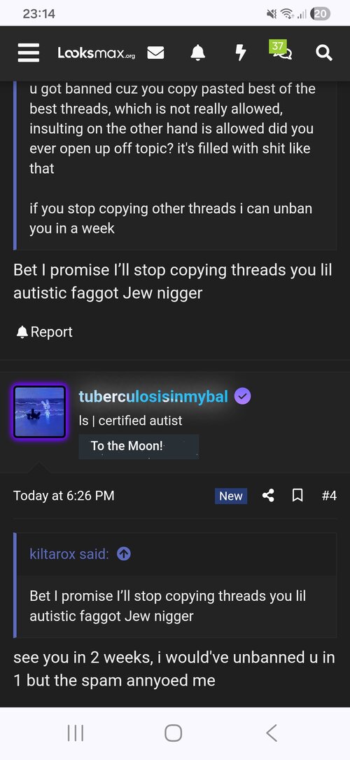 Screenshot 20260512 231442 Chrome