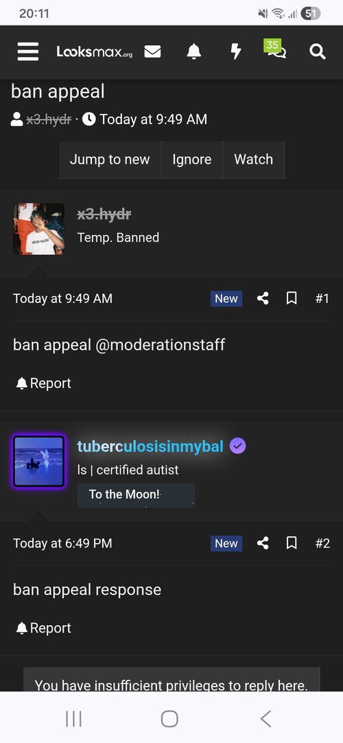 Screenshot 20260513 201159 Chrome