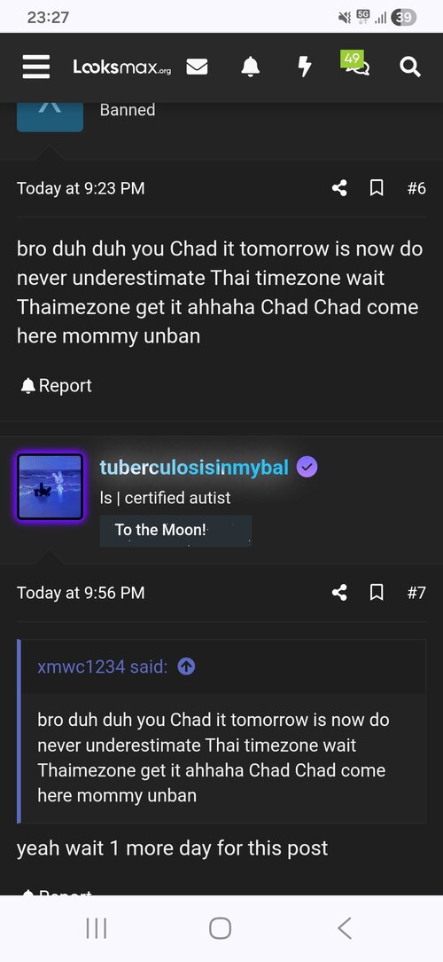 Screenshot 20260513 232709 Chrome
