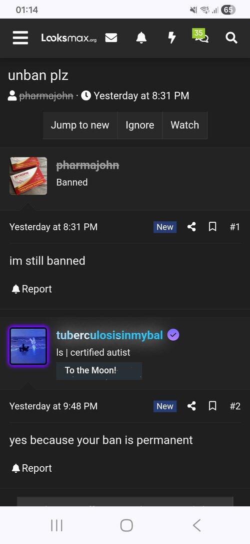 Screenshot 20260514 011442 Chrome