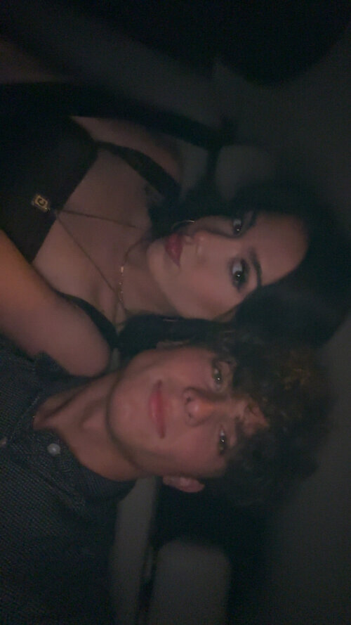 IMG_7227.jpeg