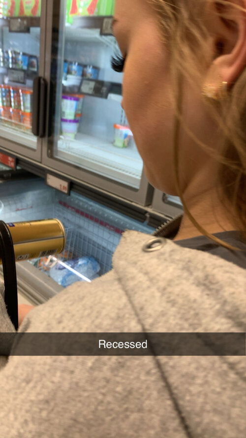 IMG_0516.jpeg