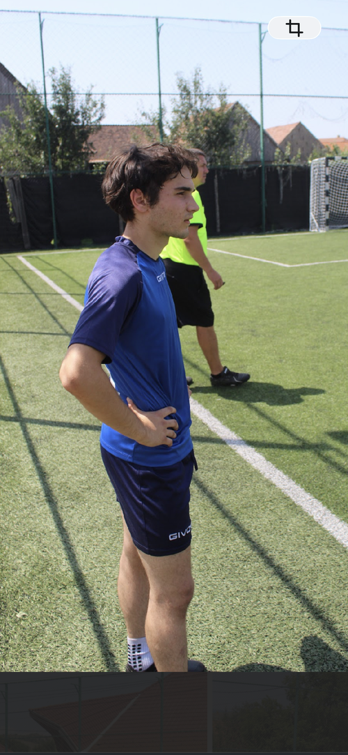 IMG_2787.png