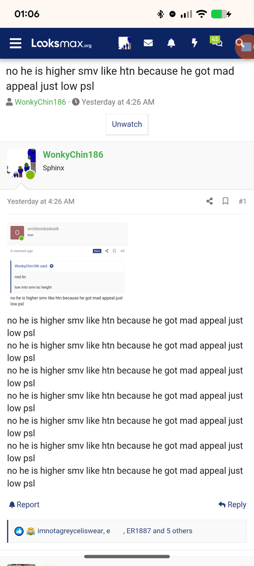 Screenshot_20260514-010653.png