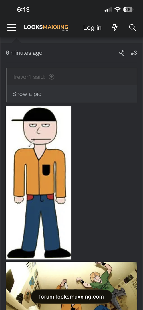 IMG_3045.png