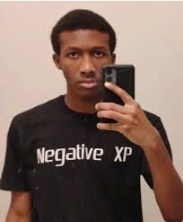 solomonhenderson.jpg