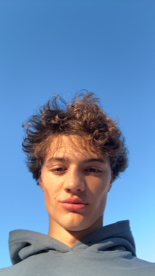 IMG_0817.jpeg