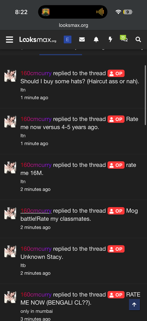 IMG_8893.png