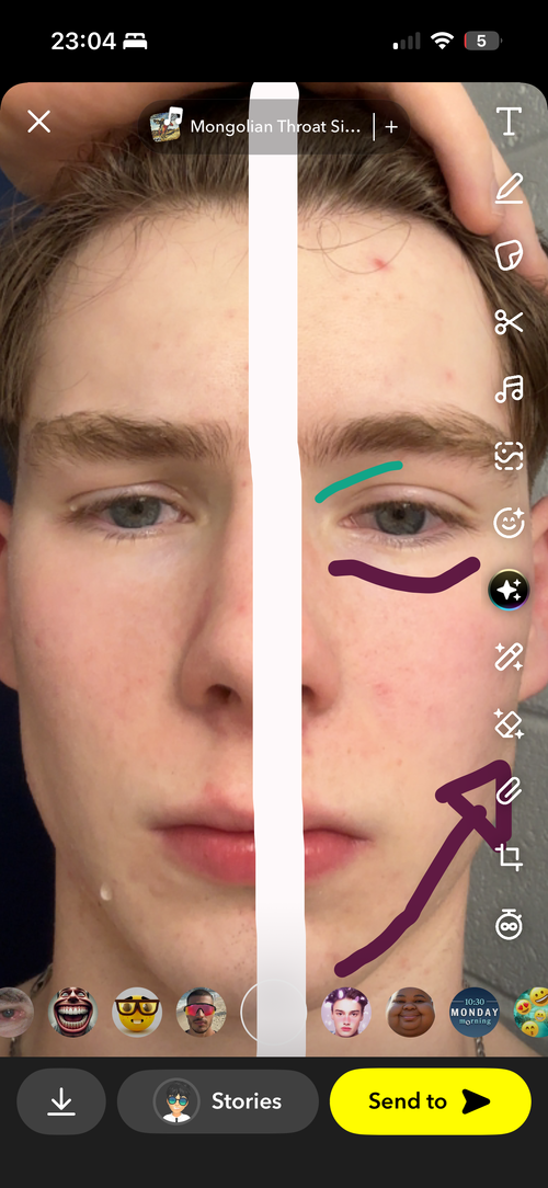 IMG_1824.png