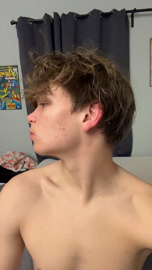 IMG_6528.jpeg