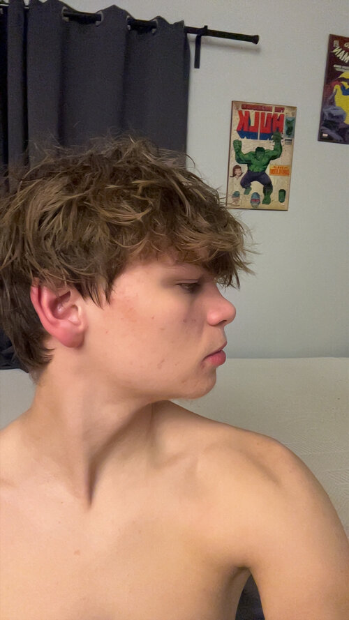 IMG_6527.jpeg