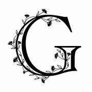 OIP