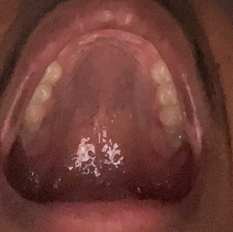 IMG_2007.jpeg