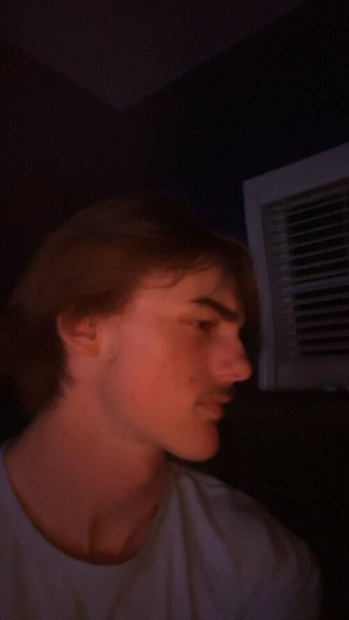 E7187A61-721E-41F2-82EE-372B92BC3D80.jpeg