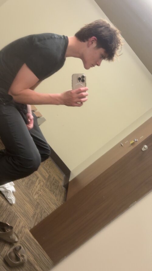 IMG_4816.jpeg