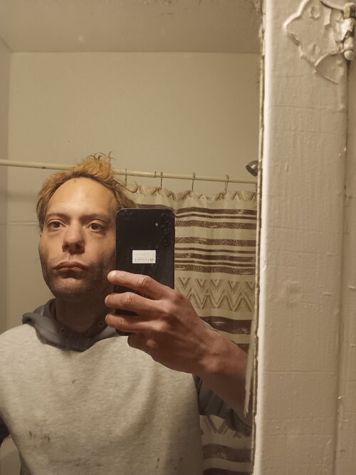 20260513 224728