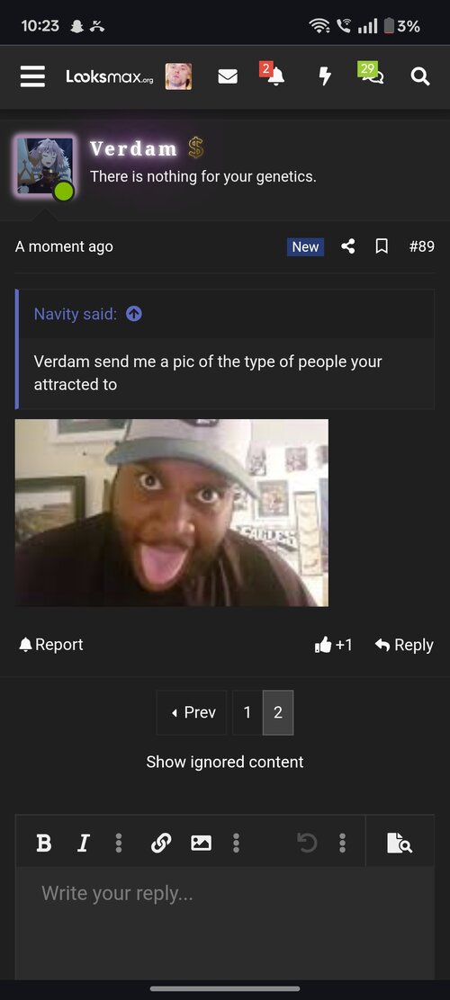 Screenshot 2026 05 14 10 23 30 10 40deb401b9ffe8e1df2f1cc5ba480b12