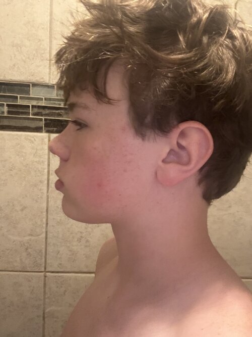 IMG_5076.jpeg