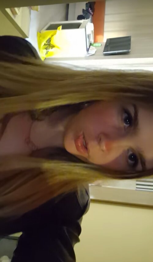 Screenshot_20260514-105112.jpg