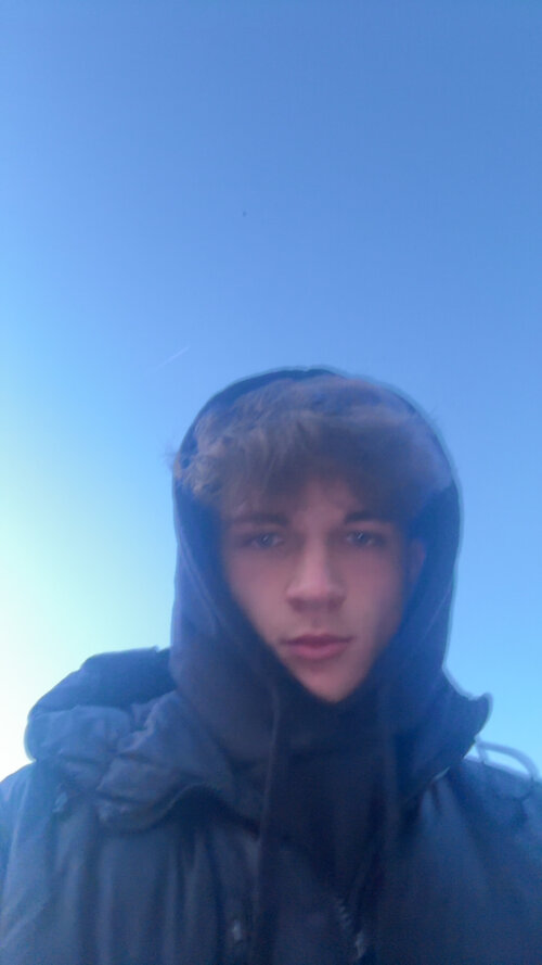IMG_6597.jpeg