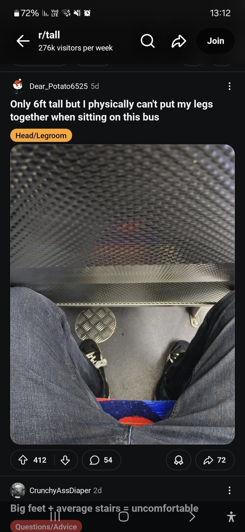 Screenshot_20260514_131240_Reddit.jpg