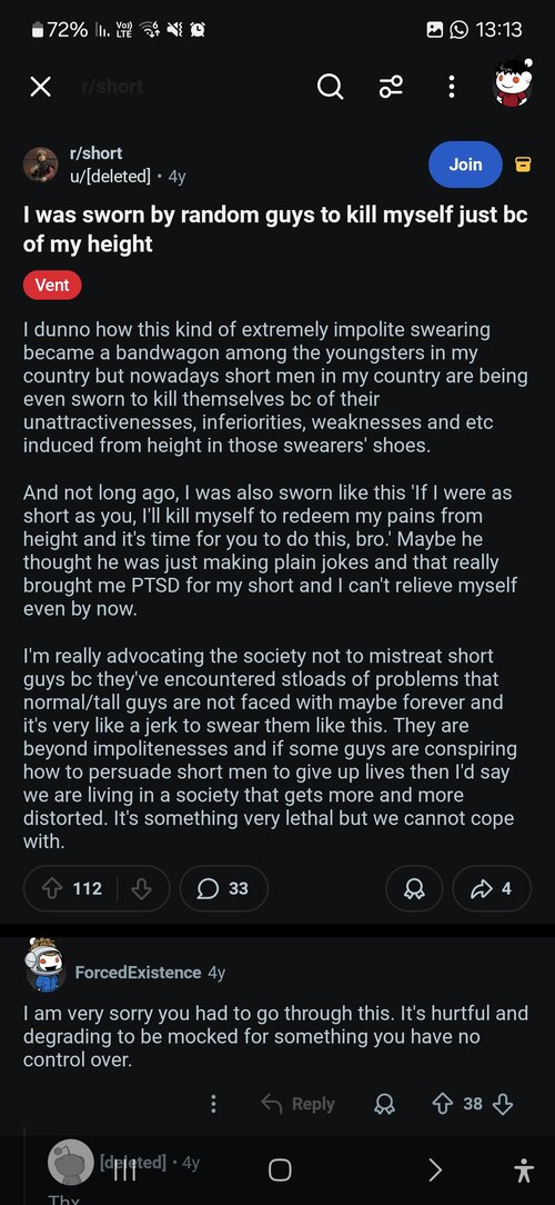 Screenshot_20260514_131334_Reddit.jpg