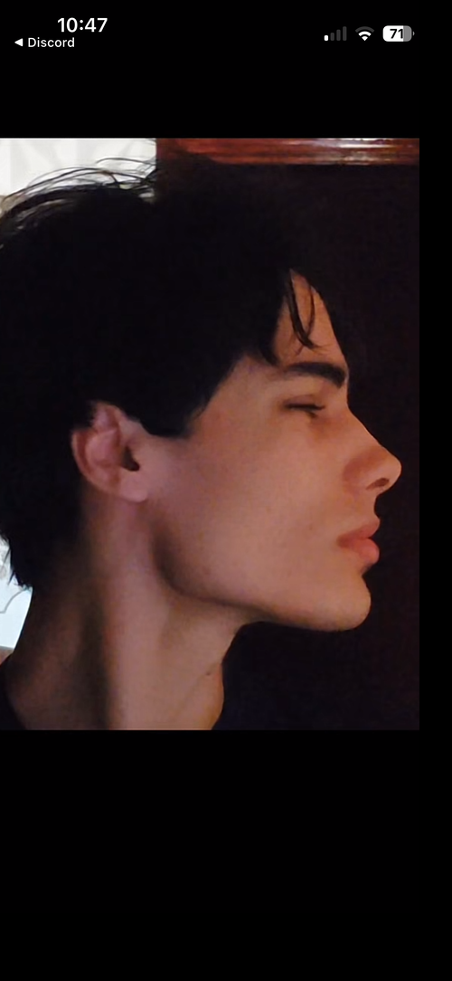 IMG_1504.png