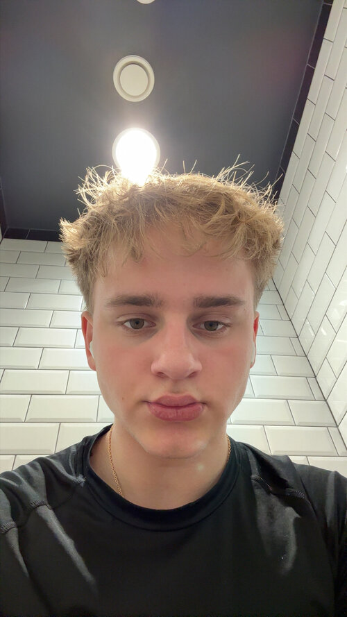 IMG_0886.jpeg