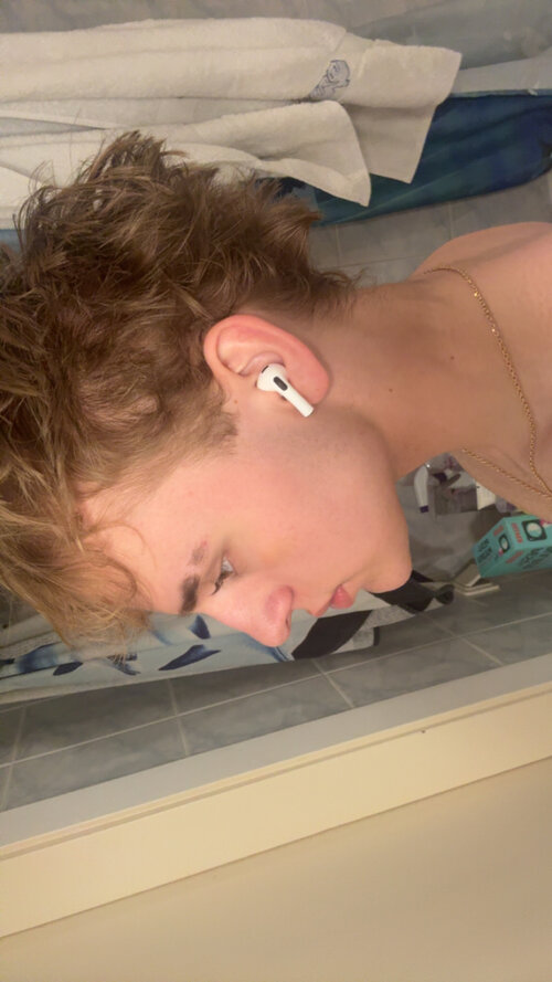 IMG_0884.jpeg