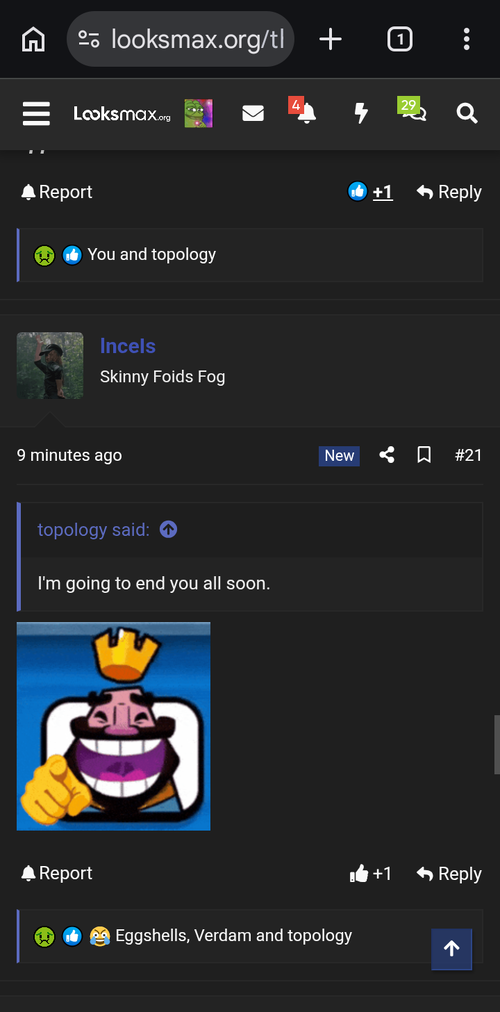 Screenshot 20260308 111958 Chrome