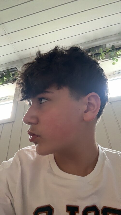 IMG_0907.jpeg