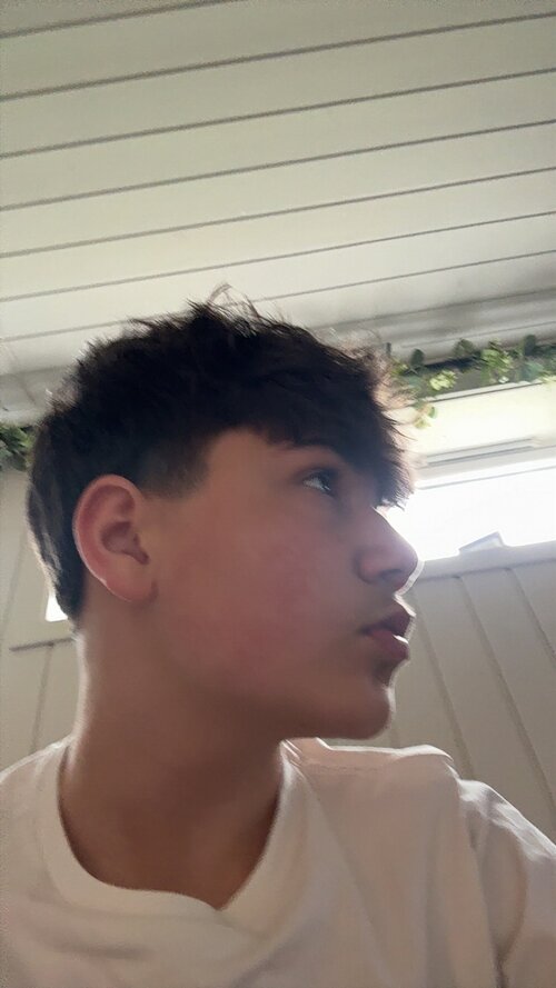 IMG_0908.jpeg