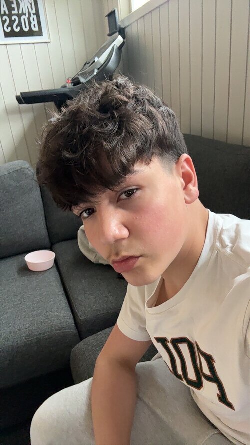 IMG_0909.jpeg