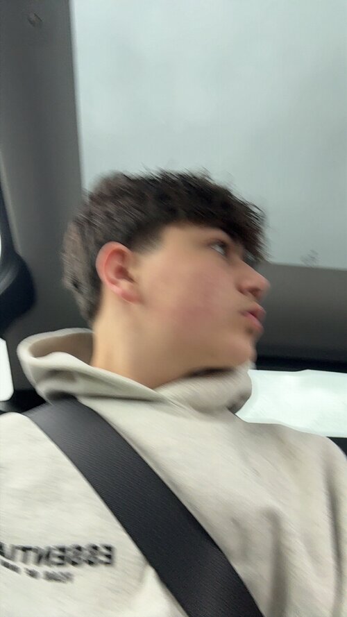 IMG_0888.jpeg