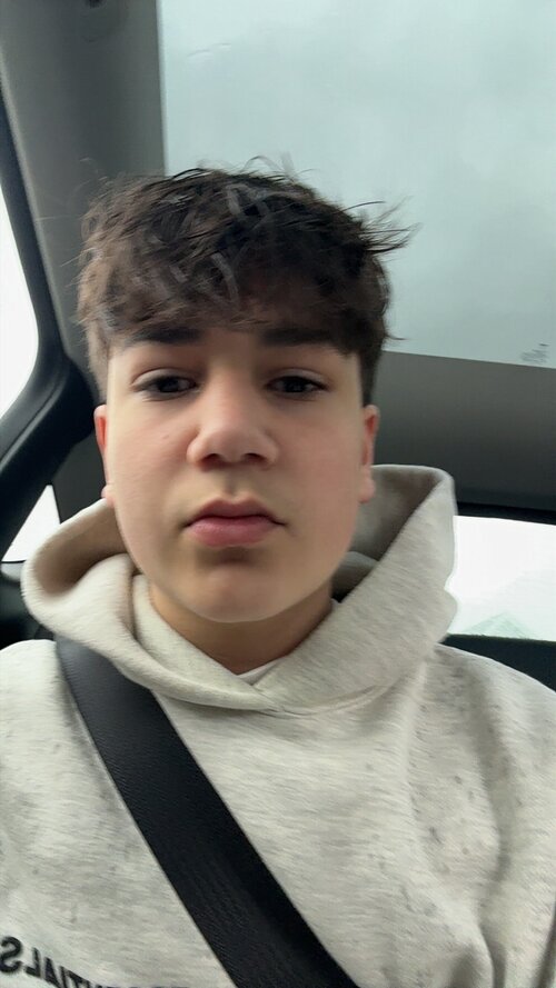 IMG_0890.jpeg