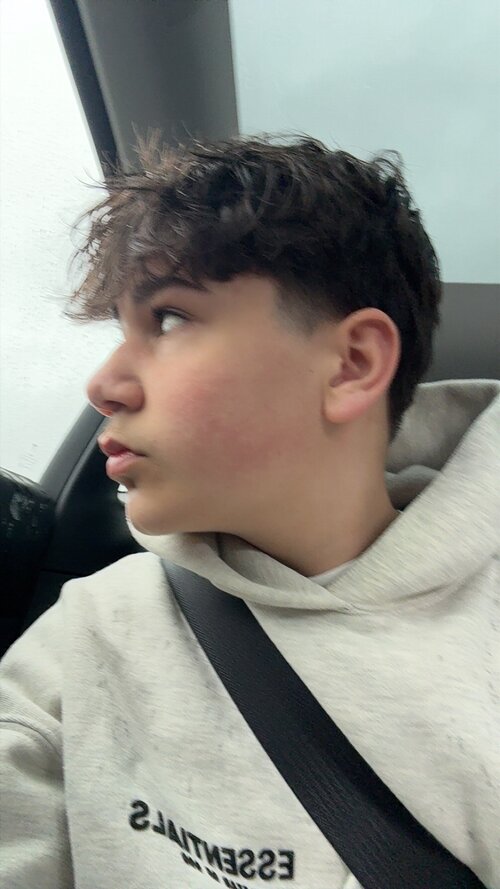 IMG_0891.jpeg