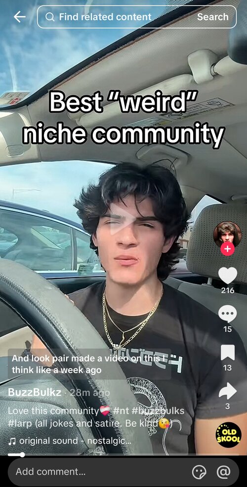 Screenshot_20260514_171041_TikTok.jpg