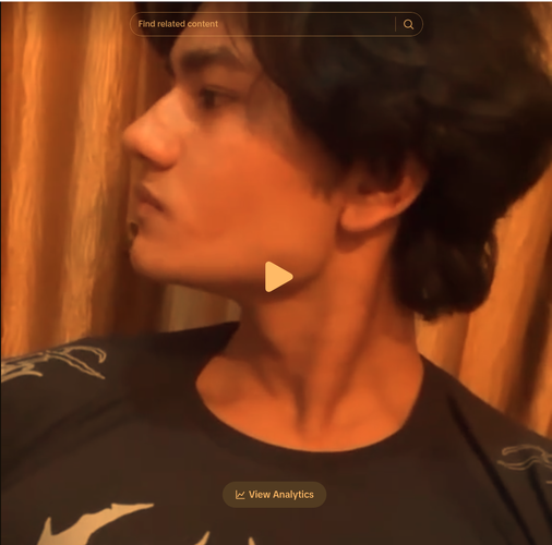 Screenshot 2026-05-14 7.31.09 PM.png