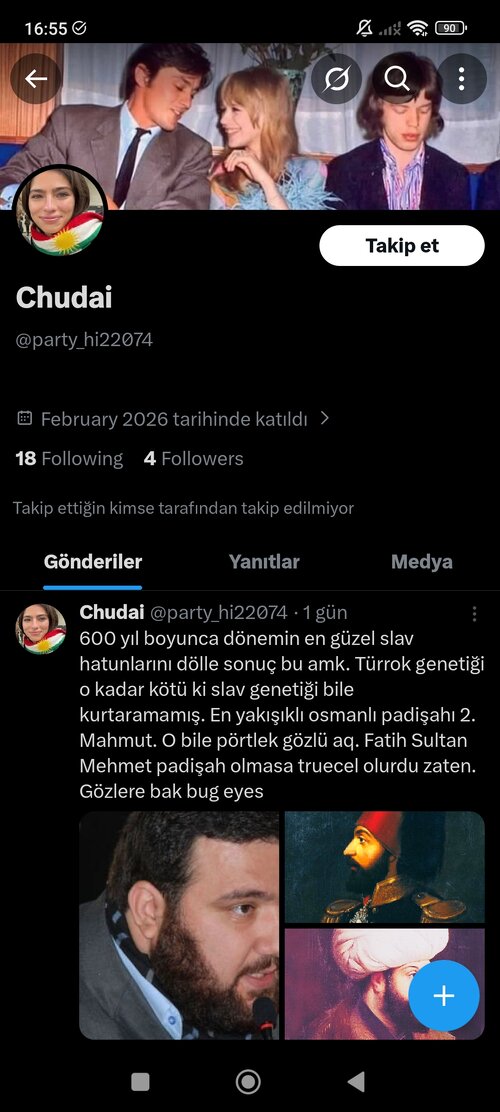 Screenshot 2026 05 14 16 55 48 985 comtwitterandroid
