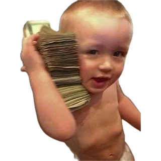 1778767196569.png