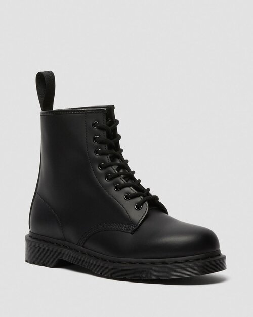 Drmartens