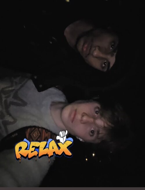 IMG_2112.jpeg